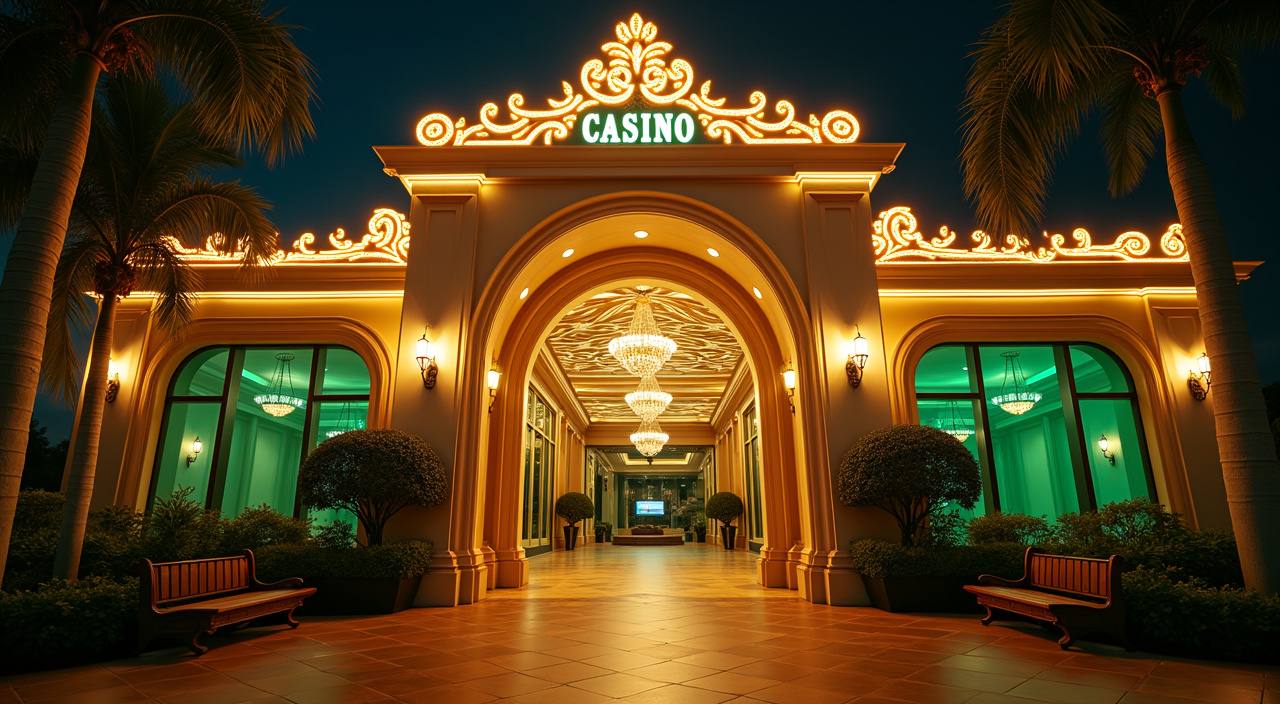 tmk 4d Jalan Mahjong
