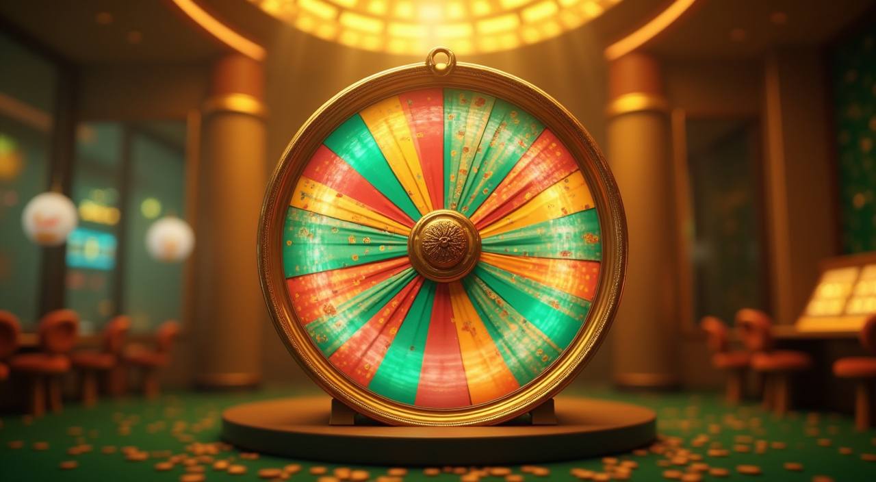 tmk 4d Apa yang anda temui dalam Fortune Tiger di tmk 4d